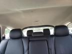 2021 MAZDA CX-9 TOURING   à vendre chez Copart ON - LONDON