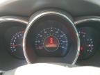 2012 KIA OPTIMA EX   à vendre chez Copart CA - FRESNO