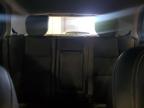 2021 CHEVROLET TRAX 1LT   à vendre chez Copart CT - HARTFORD SPRINGFIELD