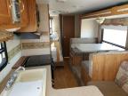 2006 FOREST RIVER CHEROKEE   for sale at Copart AB - CALGARY