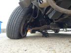 2007 FORD FUSION ZET for sale at Copart NEWBURY