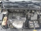 2011 TOYOTA RAV4 LIMITED   for sale at Copart ON - LONDON
