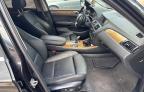 2011 BMW X3 XDRIVE35I   for sale at Copart FL - WEST PALM BEACH