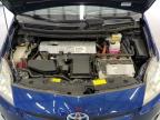 2010 TOYOTA PRIUS    for sale at Copart CT - HARTFORD SPRINGFIELD