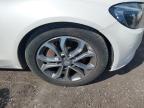 2016 MERCEDES BENZ C350 SPORT for sale at Copart ROCHFORD