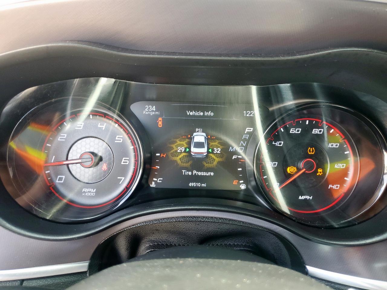 2021 Dodge Charger Gt VIN: 2C3CDXHG7MH544870 Lot: 69200675