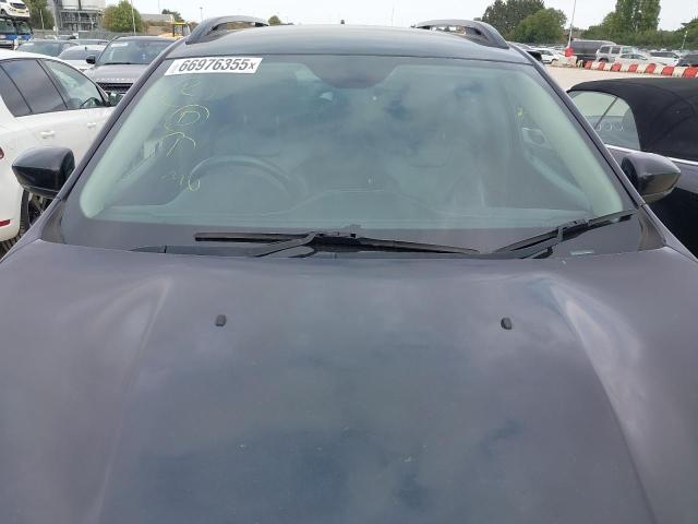 2015 JEEP CHEROKEE 2.2 MULTIJET 200 NIGHT EAGLE 5DR AUTO