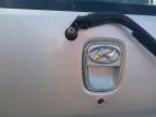 2009 HYUNDAI I10 ES 1.1 ES 5DR for sale at Copart WHITBURN