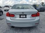 2015 BMW 328 XI SULEV   for sale at Copart FL - TAMPA SOUTH