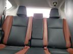 2014 TOYOTA RAV4 LIMITED   for sale at Copart AB - CALGARY