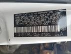 2012 TOYOTA PRIUS C    for sale at Copart CT - HARTFORD SPRINGFIELD
