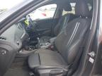 2020 BMW 1 SERIES SPORT for sale at Copart EAST KILBRIDE