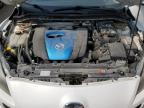 2013 MAZDA 3 I   for sale at Copart ON - TORONTO