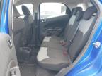 2014 FORD ECOSPORT TITANIUM for sale at Copart CHESTER