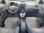 2007 HYUNDAI TUCSON GL   for sale at Copart ON - OTTAWA