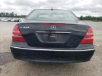 2003 MERCEDES-BENZ E 320   à vendre chez Copart VA - FREDERICKSBURG