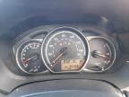 2015 TOYOTA YARIS ICON for sale at Copart WESTBURY