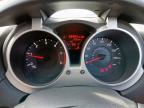 2014 NISSAN JUKE ACENTA PREMIUM for sale at Copart BRISTOL
