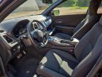 2020 HONDA HR-V SPORT   for sale at Copart QC - MONTREAL