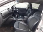 2013 KIA SPORTAGE 2 for sale at Copart WESTBURY