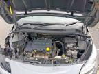 2018 VAUXHALL CORSA SPORT for sale at Copart SANDTOFT