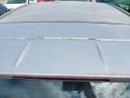 2012 NISSAN MICRA ACENTA for sale at Copart BRISTOL