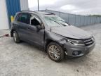 2015 VOLKSWAGEN TIGUAN S   à vendre chez Copart NS - HALIFAX