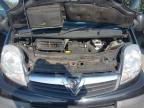 2014 VAUXHALL VIVARO 2900 COMBI CDTI LW  for sale at Copart SANDWICH