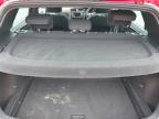 2014 VOLKSWAGEN GOLF GTD for sale at Copart GLOUCESTER