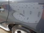 2012 VOLVO XC60 R-DES for sale at Copart EAST KILBRIDE