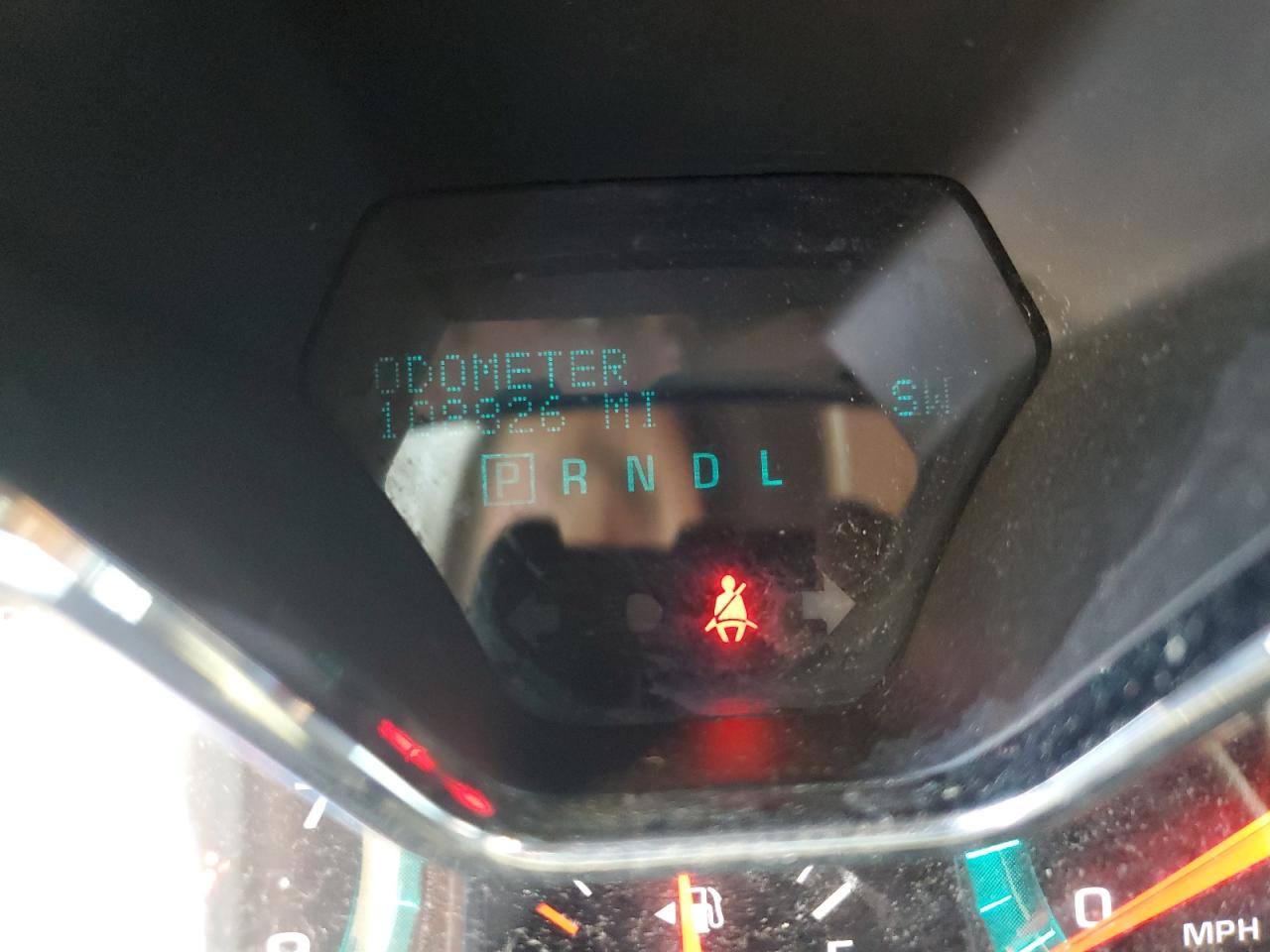 2014 Chevrolet Traverse Lt VIN: 1GNKRHKD1EJ135848 Lot: 69515825