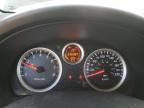 2012 NISSAN SENTRA 2.0   for sale at Copart ON - TORONTO
