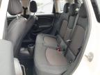 2018 MINI COOPER AUTO  for sale at Copart WHITBURN
