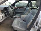 1998 MERCEDES-BENZ E 430   for sale at Copart ON - COOKSTOWN