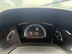 2017 HONDA                       CIVIC SEDN for sale at Copart QC - MONTREAL