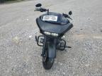 2017 HARLEY-DAVIDSON FLTRXS ROAD GLIDE SPECIAL   for sale at Copart AL - BIRMINGHAM