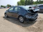 2023 TOYOTA COROLLA LE   for sale at Copart ON - TORONTO