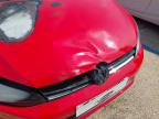 2015 VOLKSWAGEN GOLF MATCH for sale at Copart NEWBURY