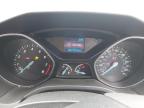 2012 FORD FOCUS ZETEC TURBO  for sale at Copart GLOUCESTER