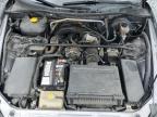 2004 MAZDA RX8    for sale at Copart QC - MONTREAL