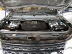 2017 LAND ROVER DISCOVERY HSE   for sale at Copart AZ - PHOENIX
