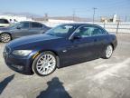 2009 BMW 328 I SULEV for sale at Copart CA - SUN VALLEY
