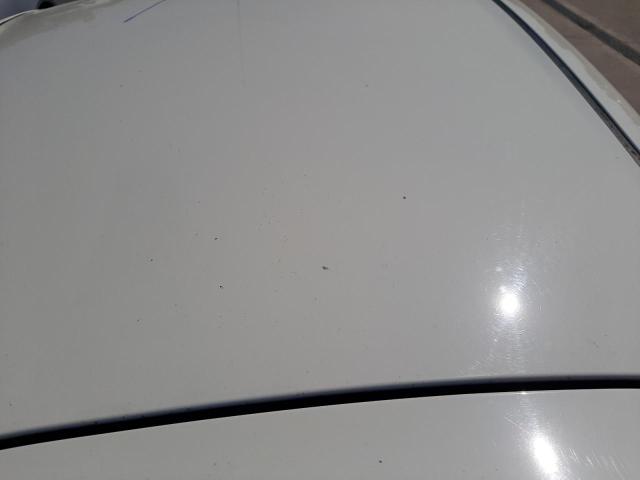 2013 FORD KA ZETEC