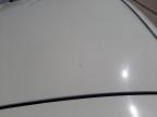 2013 FORD KA ZETEC for sale at Copart SANDY