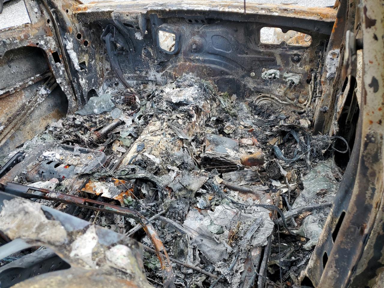 2019 Mercedes-Benz Gle 400 4Matic VIN: 4JGDA5GB5KB216027 Lot: 69780865