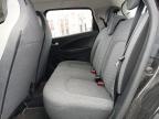 2021 RENAULT ZOE ICONIC for sale at Copart WESTBURY