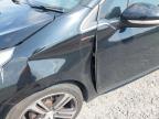 2015 PEUGEOT 208 GT LIN for sale at Copart SANDTOFT