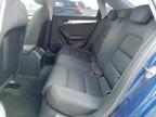 2012 AUDI A4 SE for sale at Copart YORK