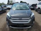 2019 FORD ESCAPE SEL   à vendre chez Copart ON - TORONTO