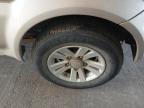 2005 SUZUKI JIMNY VVTS for sale at Copart SANDTOFT